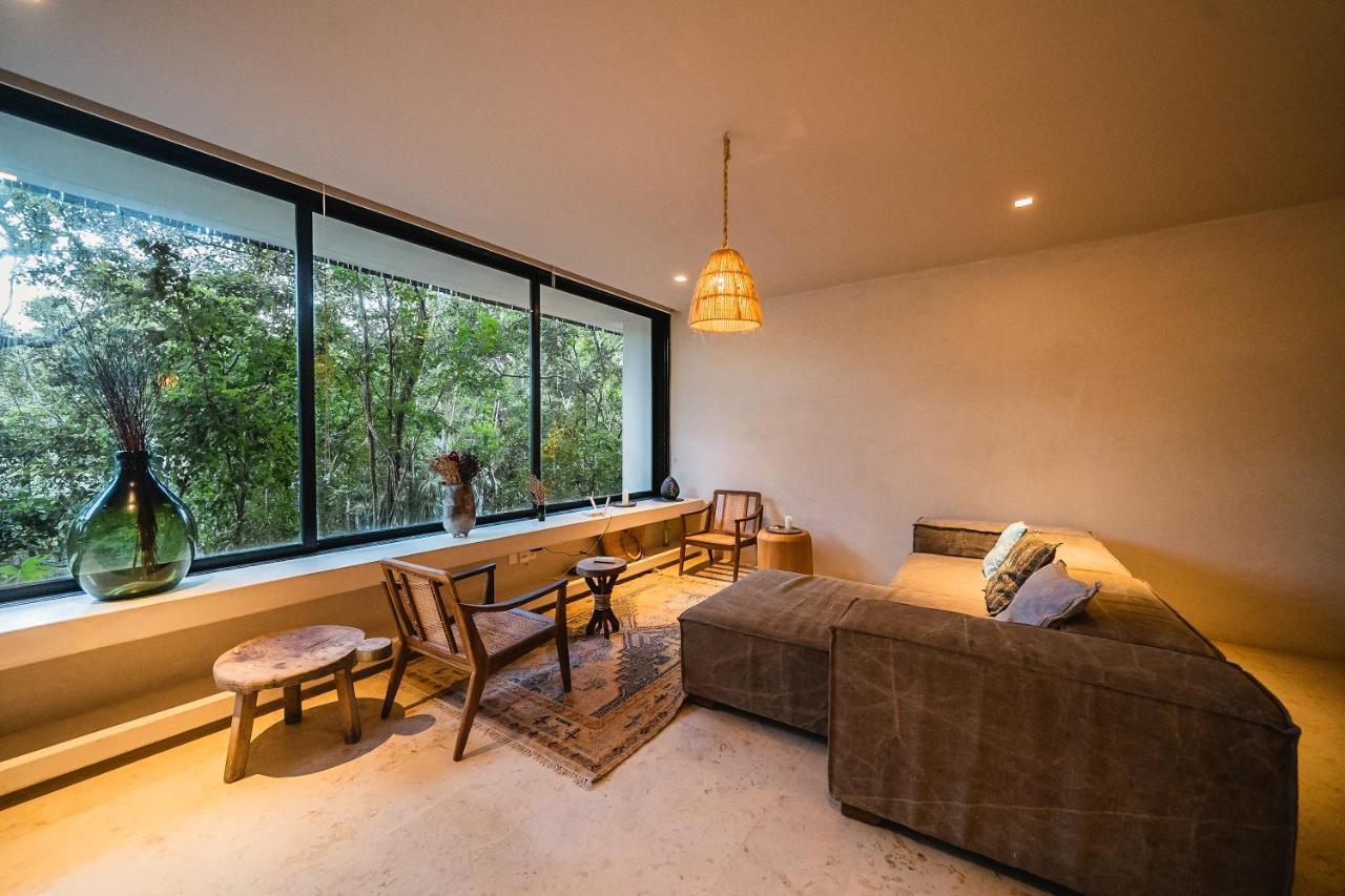 Panoramic 3br Ph With Private Pool Maison d'hôtes *